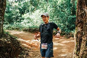 BIB: 
                            <button type="button" onclick="openModal(25395082)" class="btn btn-primary btn-sm float-right btn-popup" data-toggle="modal" data-target=".modal-high-quality">
                        <i class="fas fa-shopping-cart"></i> Add to Cart
                    </button>
                                            <button type="button" onclick="isThisMe(25395082, true)" class="btn btn-success btn-sm float-right btn-popup btn-isme hidden" data-toggle="tooltip" data-placement="bottom" title="นี่คือรูปของคุณใช่ไหม คลิกที่นี่เพื่อเอาเข้าอัลบั้ม">
                        <i class="fas fa-plus"></i> Add to album
                    </button>
                    <button type="button" onclick="isThisMe(25395082, false)" class="btn btn-warning btn-sm float-right btn-popup btn-isnotme hidden">
                        <i class="fas fa-ban"></i> Remove from album
                    </button>